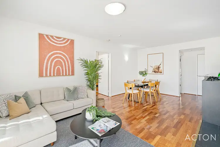 1/9 Delhi Street, West Perth WA 6005