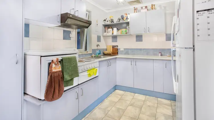 Sixth view of Homely house listing, 25 Pindari Crescent, Taree NSW 2430
