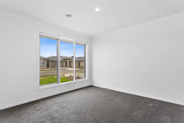 Fifth view of Homely house listing, 65 Grevillea Drive, Mount Duneed VIC 3217
