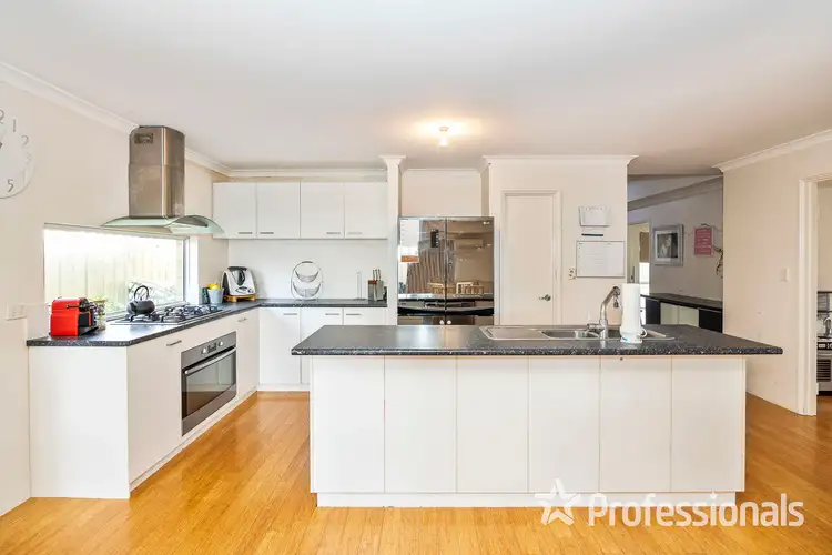 Fifth view of Homely house listing, 69 Appleby Drive, Darch WA 6065