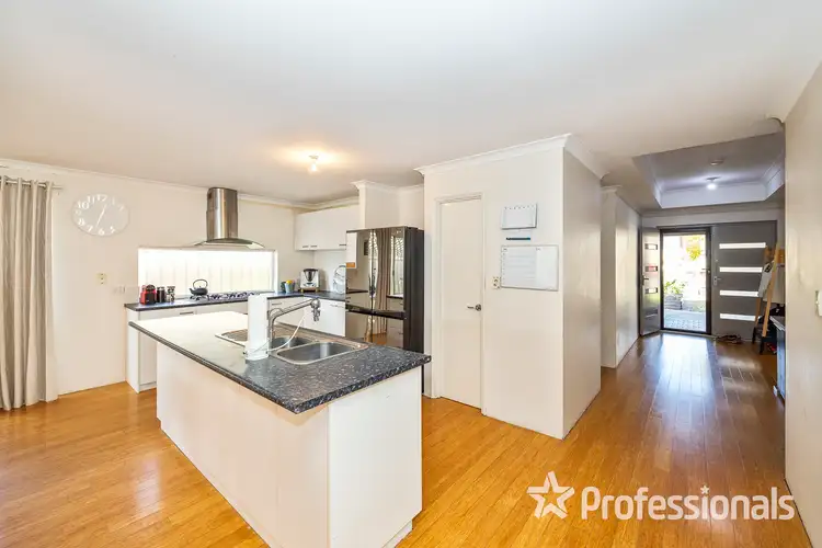 Seventh view of Homely house listing, 69 Appleby Drive, Darch WA 6065