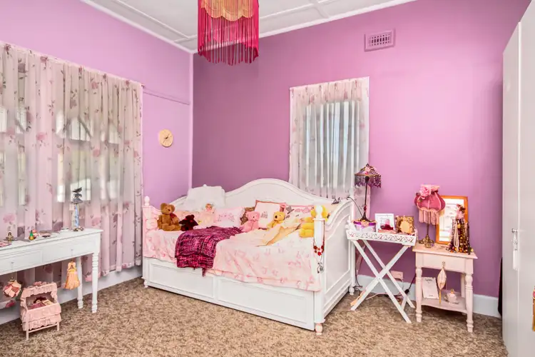 Fourth view of Homely house listing, 60 Dyer Street, Rupanyup VIC 3388