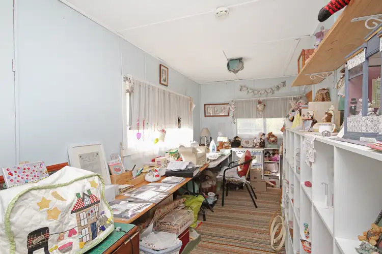 Sixth view of Homely house listing, 60 Dyer Street, Rupanyup VIC 3388