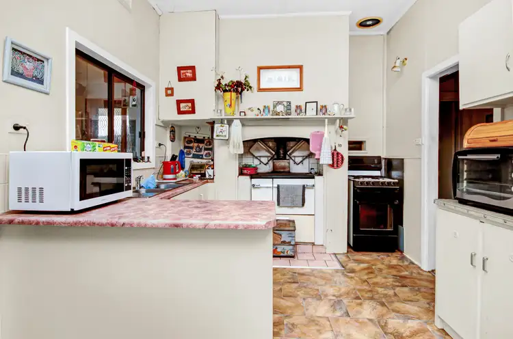 Seventh view of Homely house listing, 60 Dyer Street, Rupanyup VIC 3388