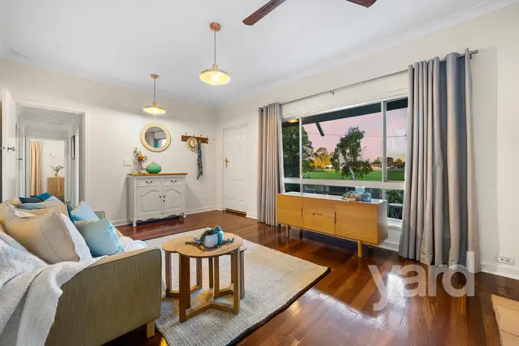 Second view of Homely house listing, 14 Bawdan Street, Willagee WA 6156