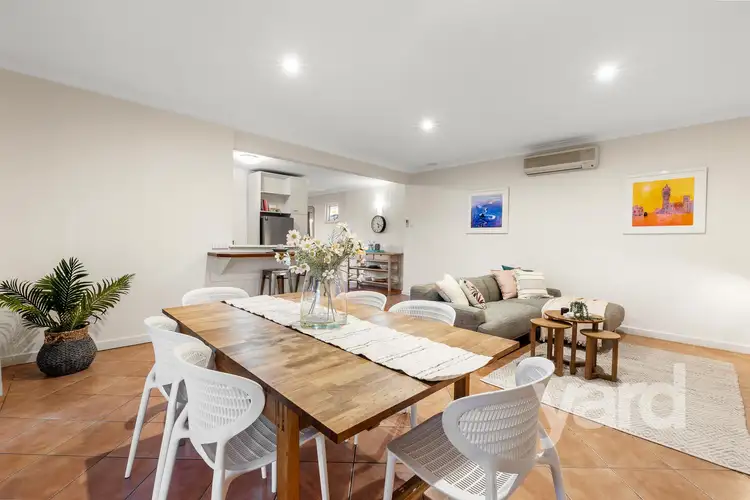 Fourth view of Homely house listing, 14 Bawdan Street, Willagee WA 6156