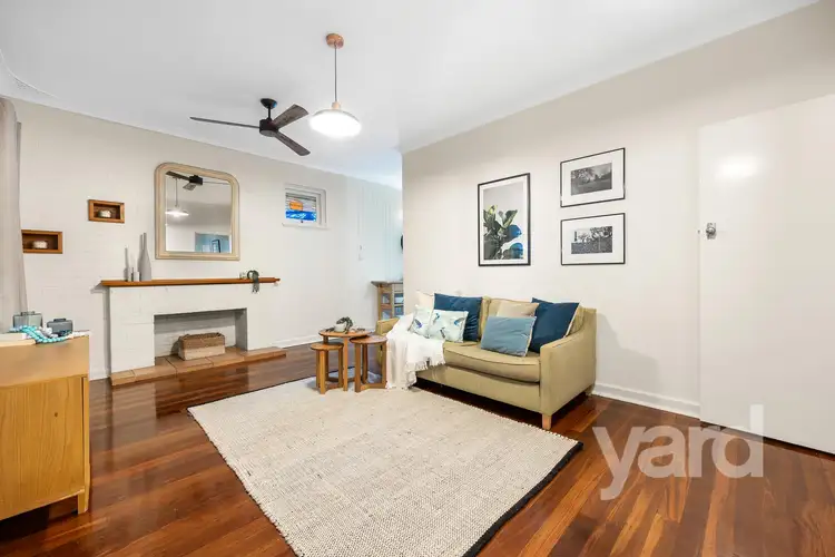 Seventh view of Homely house listing, 14 Bawdan Street, Willagee WA 6156