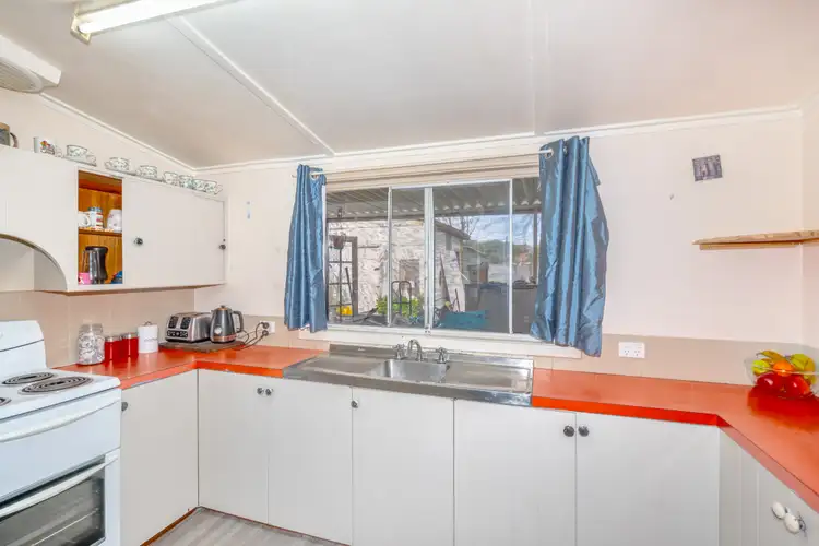 Seventh view of Homely house listing, 25 Cooper Street, Mandurah WA 6210