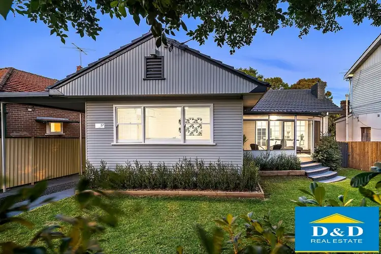57 Railway Street, Wentworthville NSW 2145