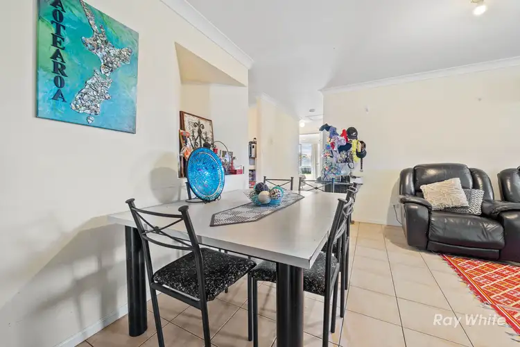 Fifth view of Homely house listing, 44 Rachel Drive, Crestmead QLD 4132