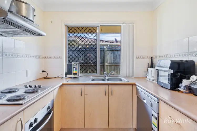 Seventh view of Homely house listing, 44 Rachel Drive, Crestmead QLD 4132