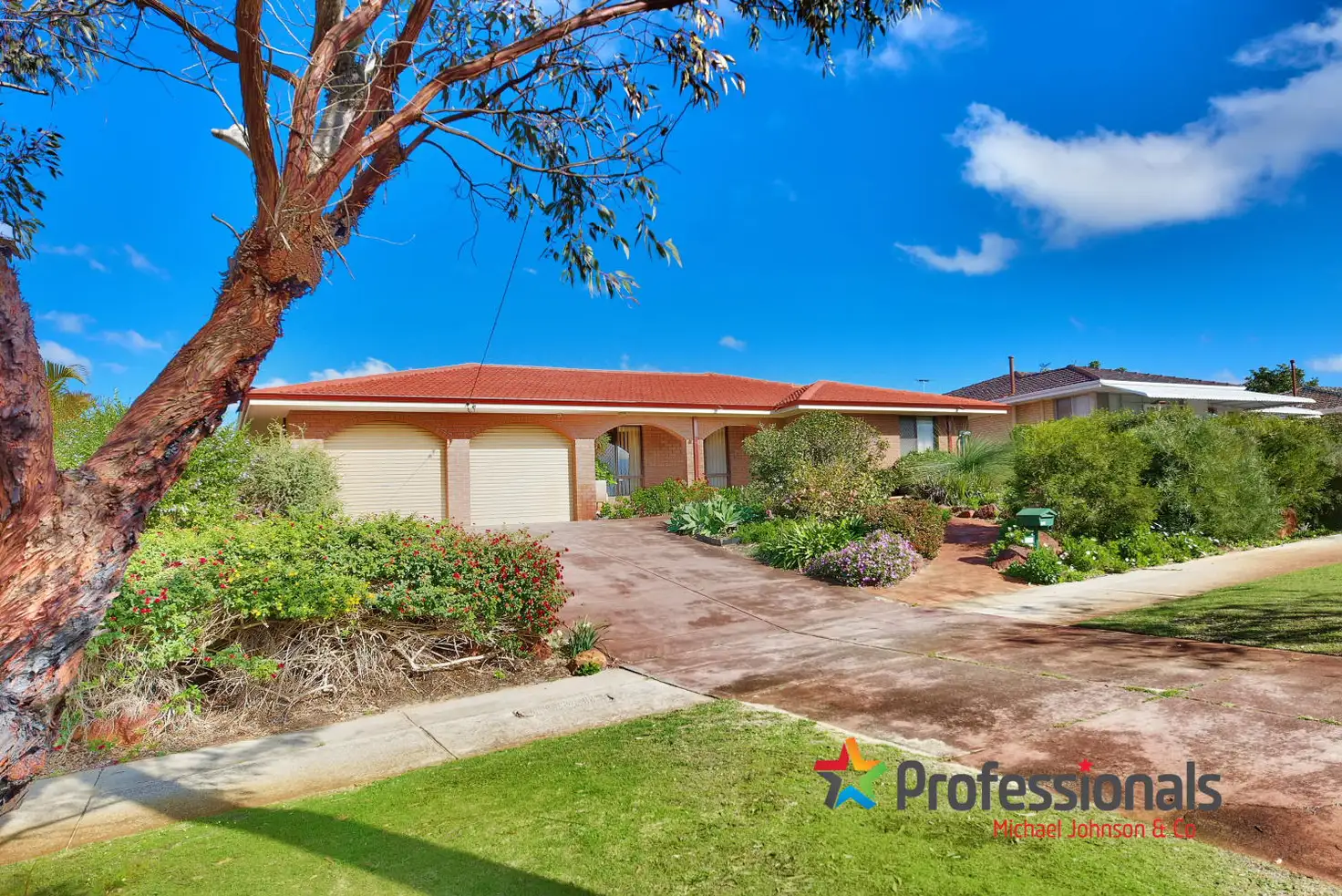 Main view of Homely house listing, 457 The Strand, Dianella WA 6059