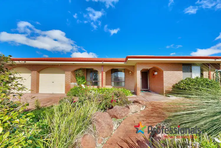 Fourth view of Homely house listing, 457 The Strand, Dianella WA 6059