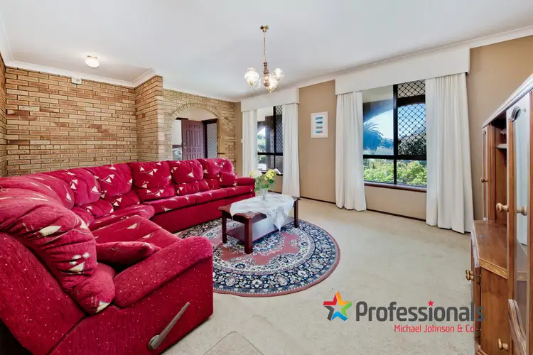 Sixth view of Homely house listing, 457 The Strand, Dianella WA 6059