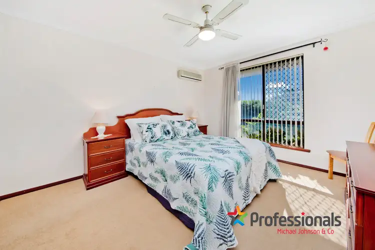 Seventh view of Homely house listing, 457 The Strand, Dianella WA 6059