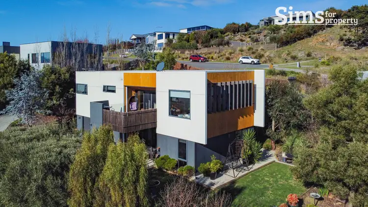 12 Avraam Court, Legana TAS 7277