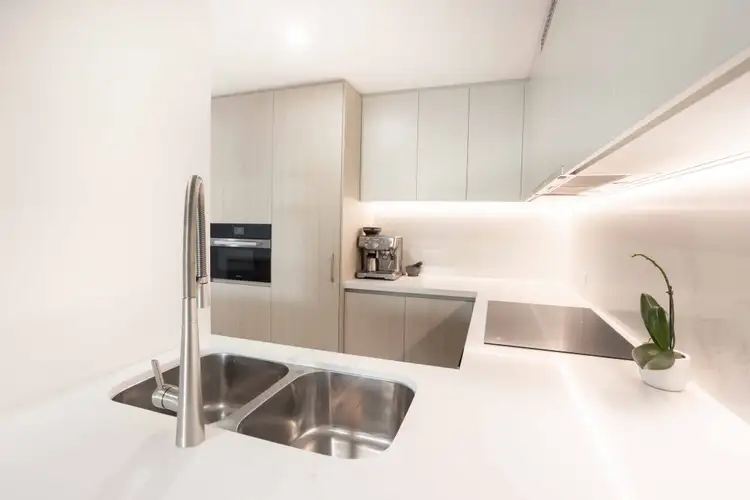 Fourth view of Homely apartment listing, 52/171 West Coast Highway, Scarborough WA 6019