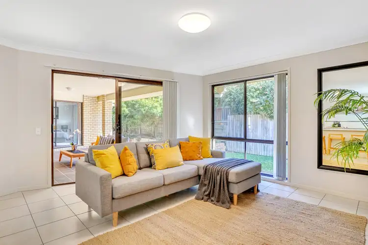 Sixth view of Homely house listing, 69 Laurel Street, Heathwood QLD 4110