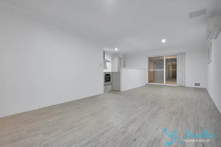 Sixth view of Homely villa listing, 9/4 Hopkinson Way, Wilson WA 6107