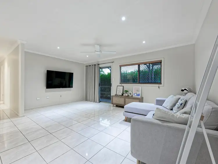 Fourth view of Homely house listing, 3 Jamieson Street, Bundaberg East QLD 4670