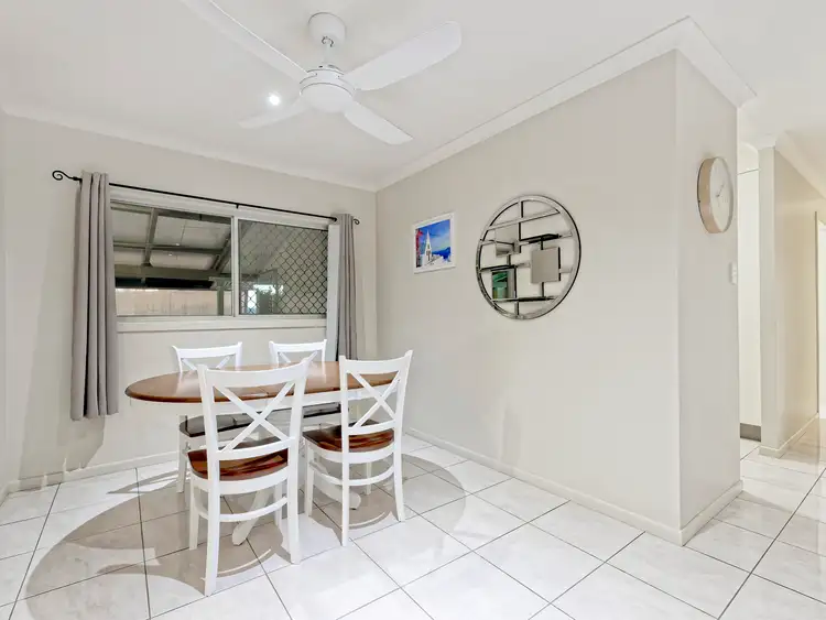 Sixth view of Homely house listing, 3 Jamieson Street, Bundaberg East QLD 4670