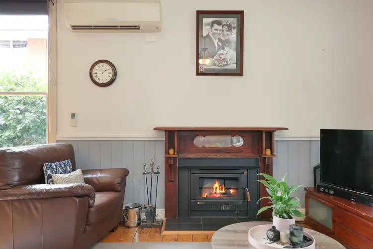 Sixth view of Homely house listing, 66 Manifold Street, Camperdown VIC 3260