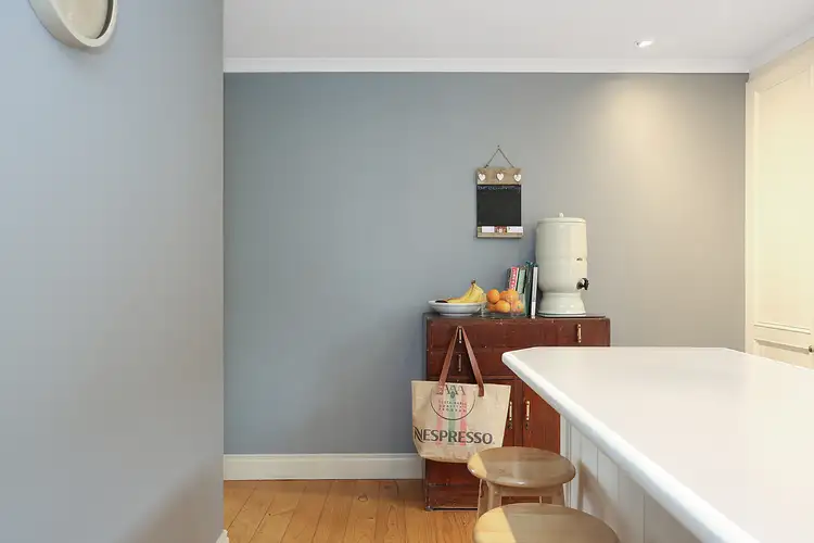 Seventh view of Homely house listing, 66 Manifold Street, Camperdown VIC 3260