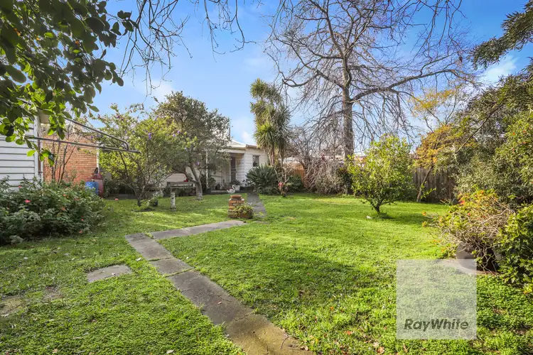 Main view of Homely house listing, 189 Melrose Drive, Tullamarine VIC 3043