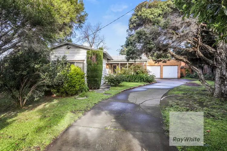 Fourth view of Homely house listing, 189 Melrose Drive, Tullamarine VIC 3043