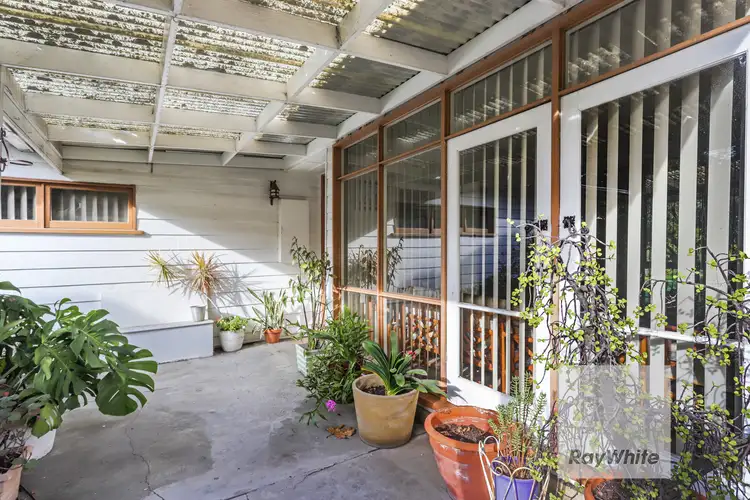 Sixth view of Homely house listing, 189 Melrose Drive, Tullamarine VIC 3043