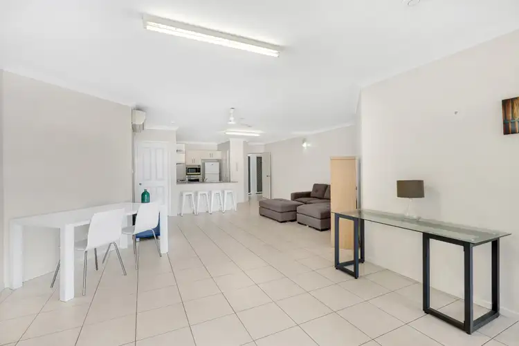 Seventh view of Homely apartment listing, 23/210-218 Grafton Street, Cairns North QLD 4870