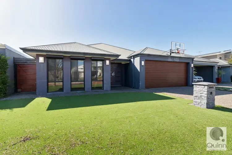37 Linkwater Pass, Southern River WA 6110