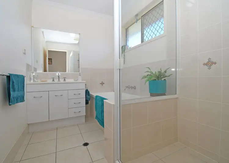 Fourth view of Homely house listing, 1 Delta Way, Point Vernon QLD 4655