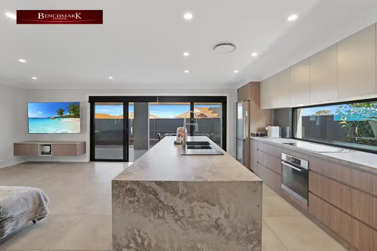 Fourth view of Homely house listing, 2 Meehan Street, West Hoxton NSW 2171