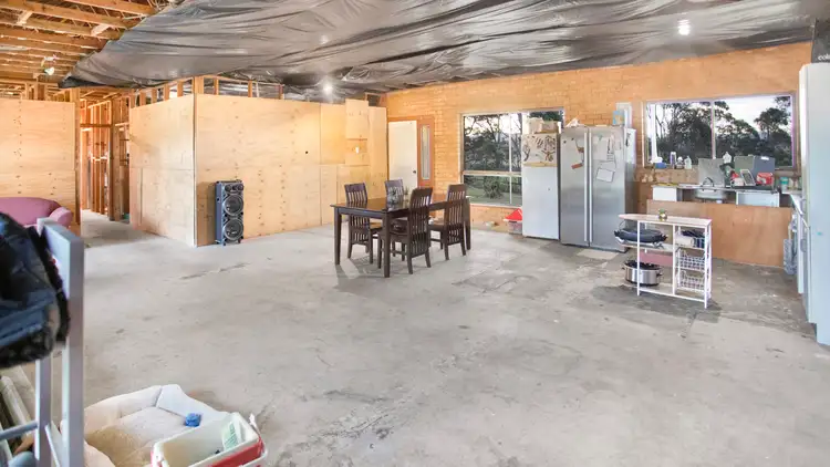 Sixth view of Homely rural property listing, 813 Bootawa Road, Bootawa NSW 2430