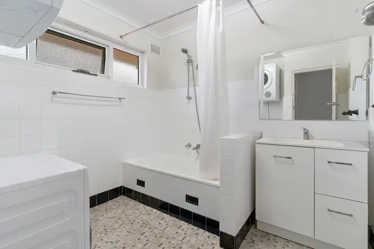 Sixth view of Homely unit listing, 26/24 Chandos Street, Ashfield NSW 2131
