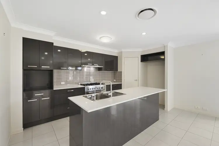 Fifth view of Homely house listing, 21 Severn Crescent, North Lakes QLD 4509