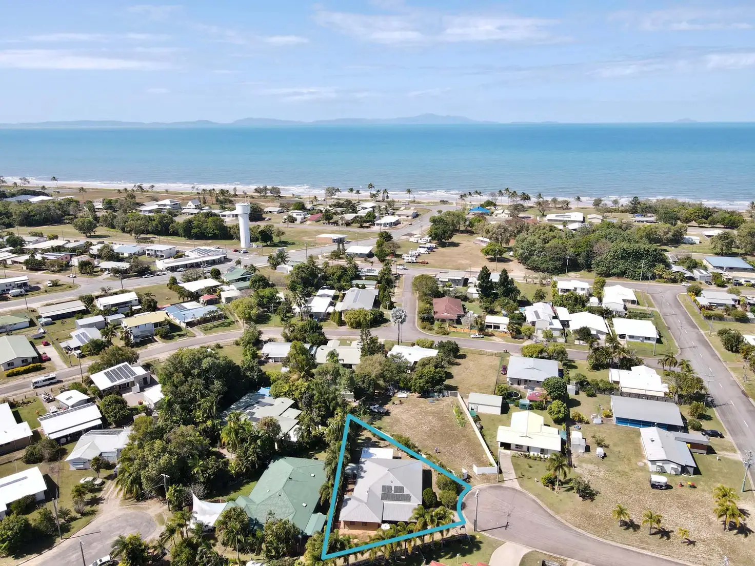 Main view of Homely house listing, 2 Cashew Close, Forrest Beach QLD 4850