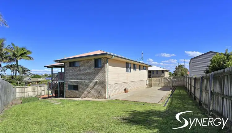 Fourth view of Homely house listing, 17 Solander Street, Bargara QLD 4670