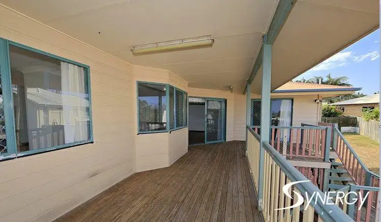 Fifth view of Homely house listing, 17 Solander Street, Bargara QLD 4670