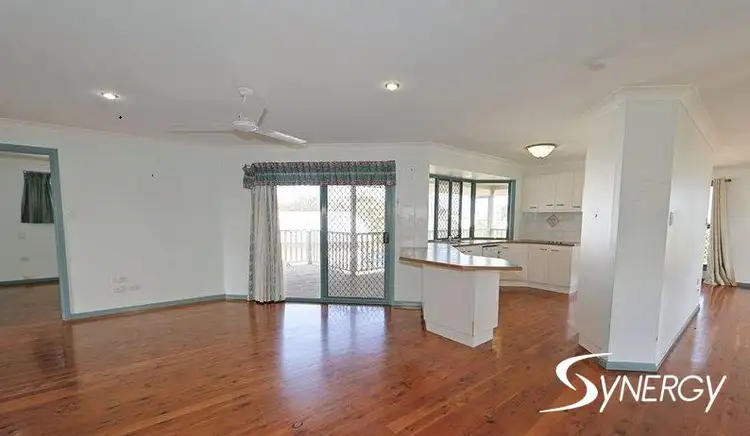 Seventh view of Homely house listing, 17 Solander Street, Bargara QLD 4670