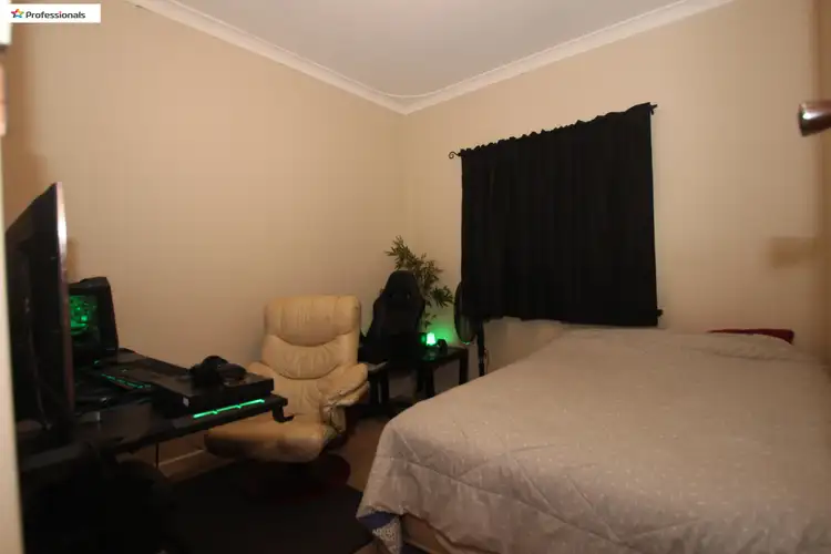 Fourth view of Homely house listing, 33 Recreation Road, Waroona WA 6215