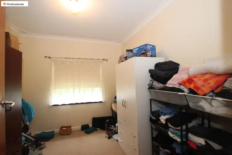 Fifth view of Homely house listing, 33 Recreation Road, Waroona WA 6215