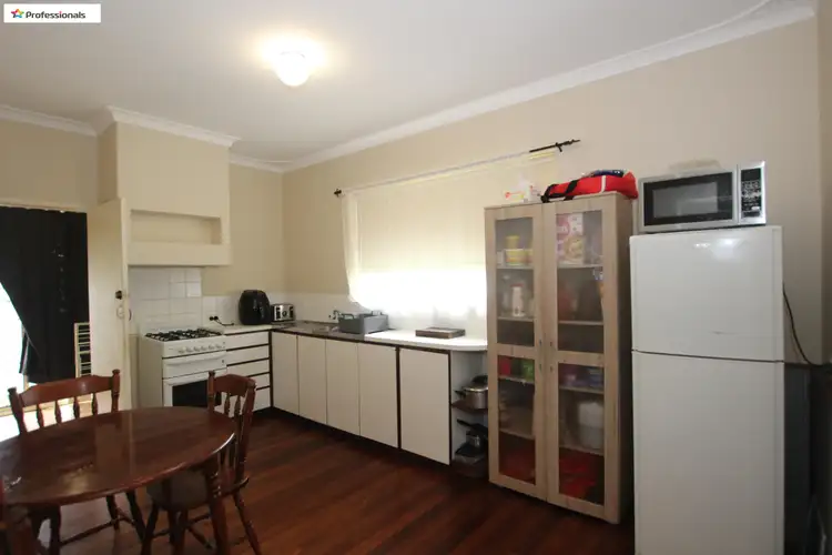 Seventh view of Homely house listing, 33 Recreation Road, Waroona WA 6215