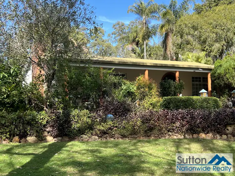 Main view of Homely house listing, 88-98 Drummond Street, Apple Tree Creek QLD 4660