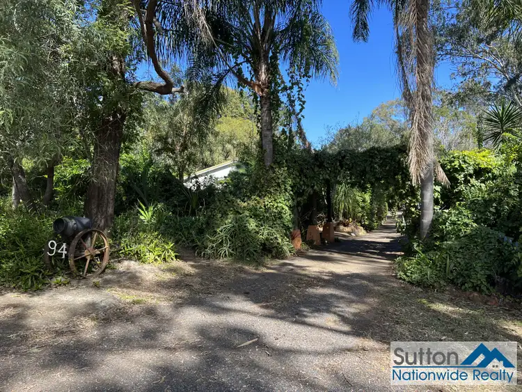 Second view of Homely house listing, 88-98 Drummond Street, Apple Tree Creek QLD 4660