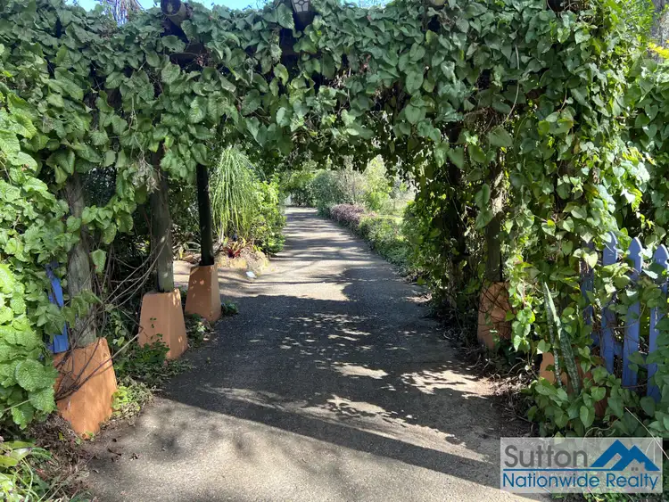 Third view of Homely house listing, 88-98 Drummond Street, Apple Tree Creek QLD 4660