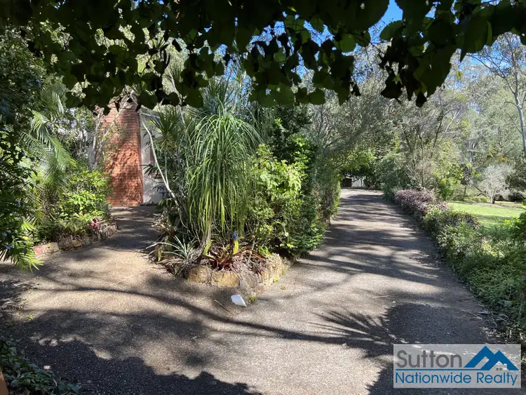 Fourth view of Homely house listing, 88-98 Drummond Street, Apple Tree Creek QLD 4660