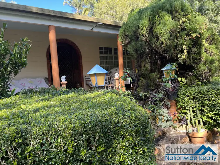 Fifth view of Homely house listing, 88-98 Drummond Street, Apple Tree Creek QLD 4660