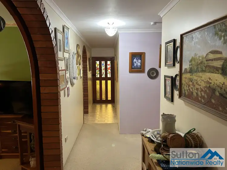 Sixth view of Homely house listing, 88-98 Drummond Street, Apple Tree Creek QLD 4660